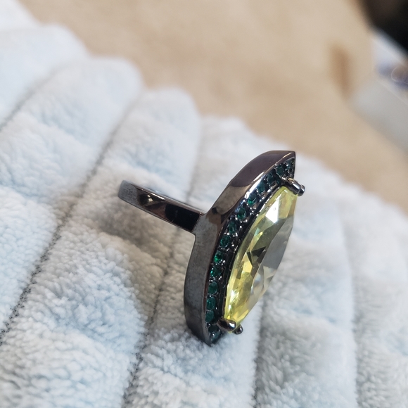 2/$20 Rings! - Picture 3 of 7